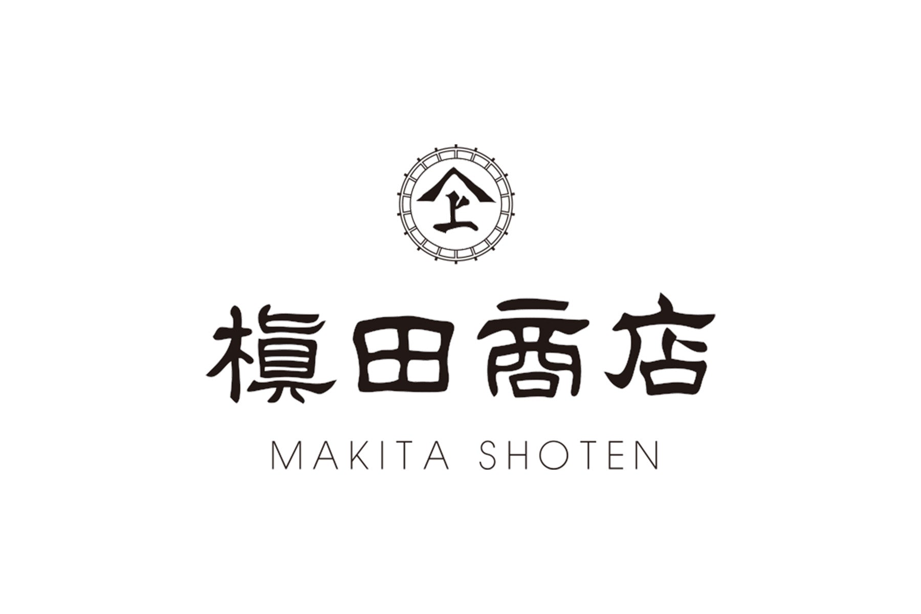 【お知らせ】槙田商店が「山梨えるみん」認定企業となりました!