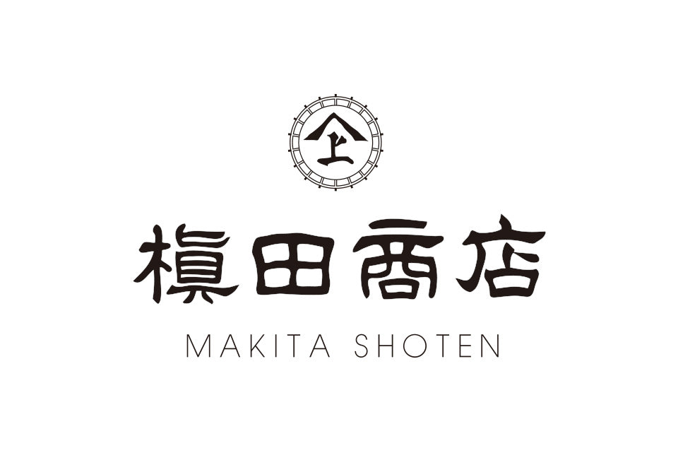 工場十貨店＠銀座三越